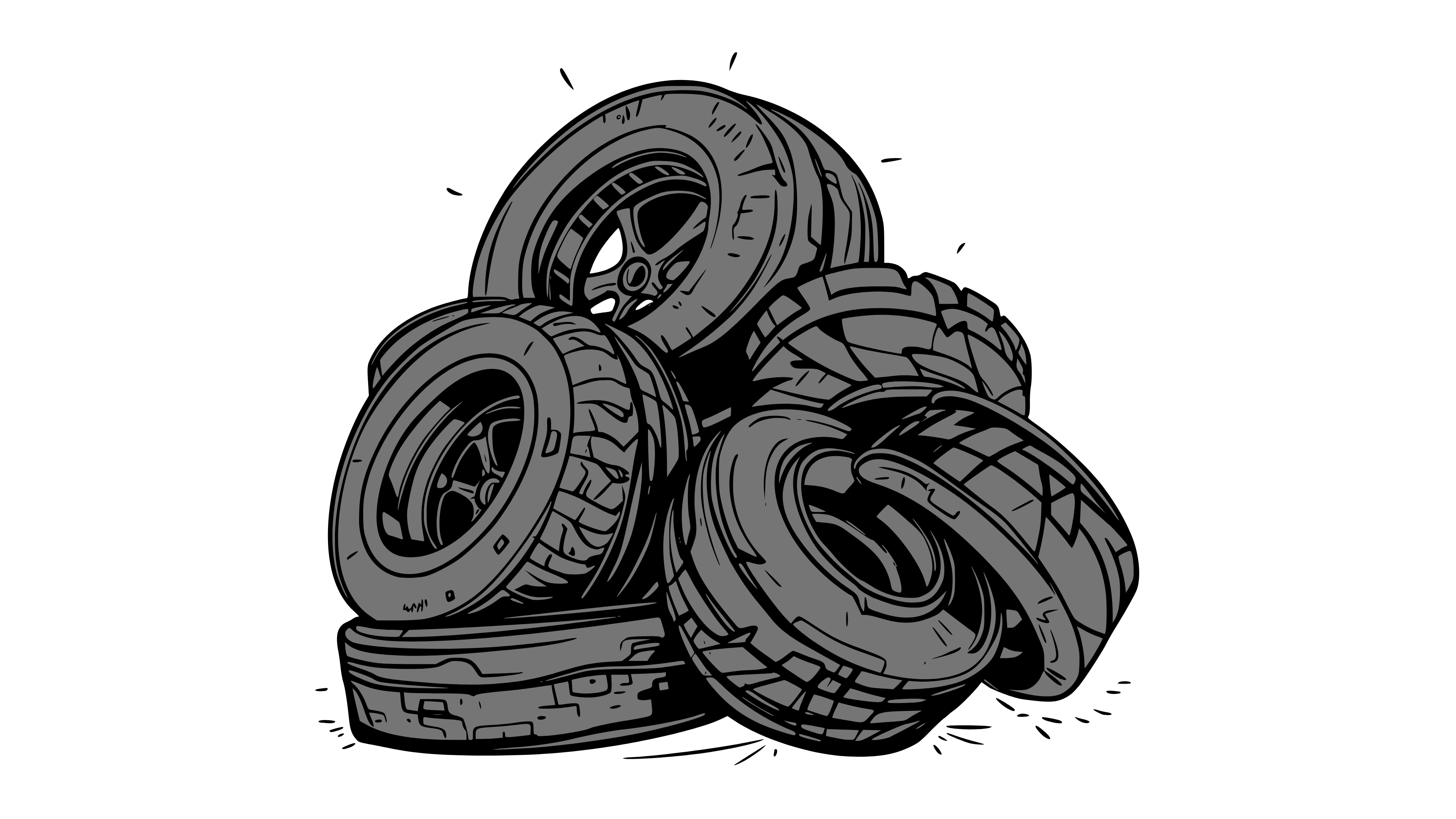 Мобилен Сервиз За Гуми Стара Загора - Данаилов Ауто - Професионални гуми Continental, Michelin, Bridgestone, Goodyear, Pirelli